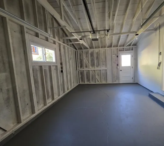 $344,900 | 708 Pleasant Wood Drive, Kewaskum, WI 53040