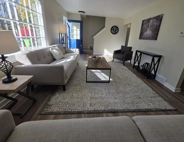 $344,900 | 708 Pleasant Wood Drive, Kewaskum, WI 53040