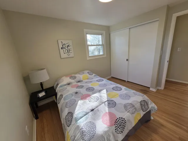 $344,900 | 708 Pleasant Wood Drive, Kewaskum, WI 53040