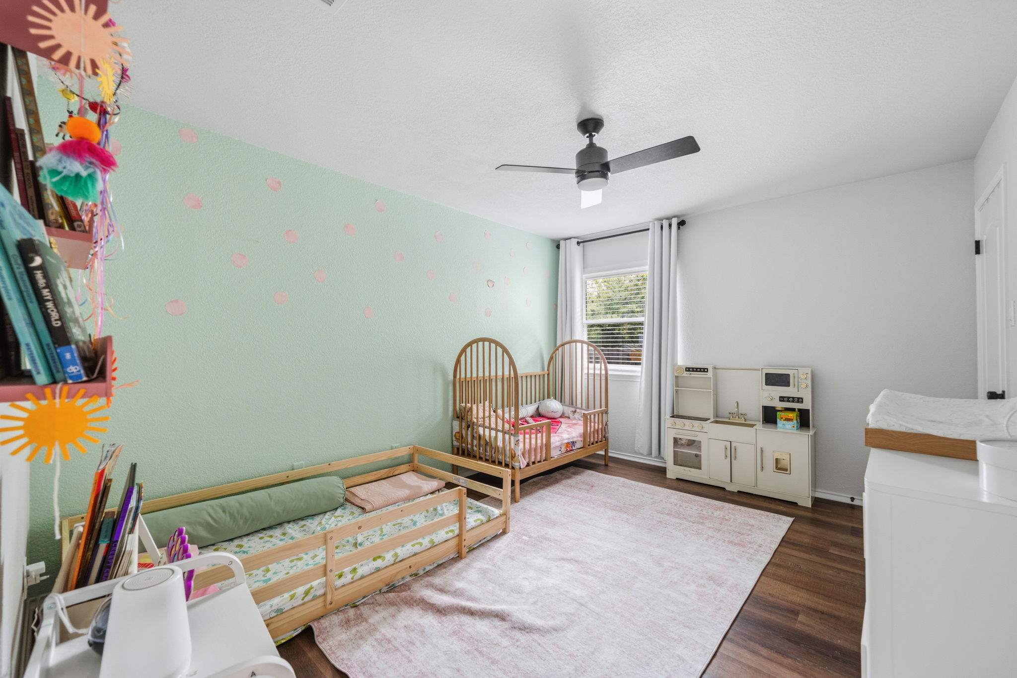 9400 Lightwood Loop Austin, TX 78748 - Photo 27 of 38