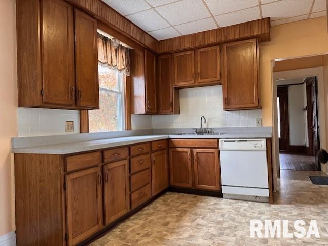 306 Prairie Street Franklin, IL 62638 - Photo 11 of 30