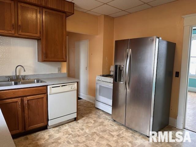 306 Prairie Street Franklin, IL 62638 - Photo 12 of 30