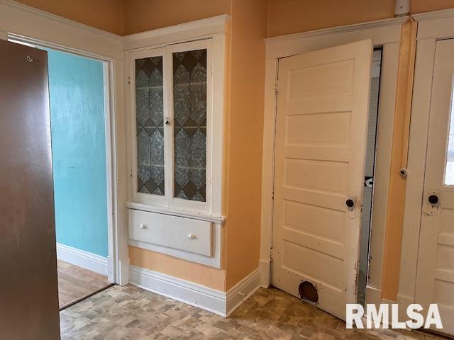 306 Prairie Street Franklin, IL 62638 - Photo 13 of 30