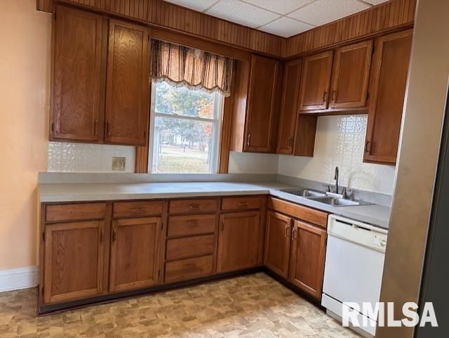 306 Prairie Street Franklin, IL 62638 - Photo 14 of 30