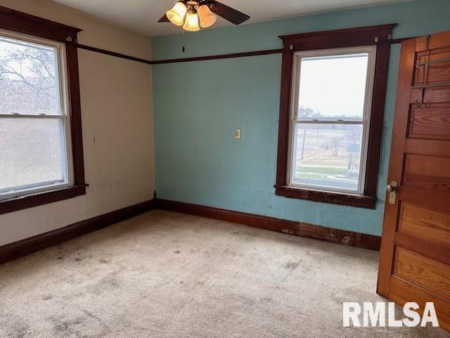 306 Prairie Street Franklin, IL 62638 - Photo 15 of 30