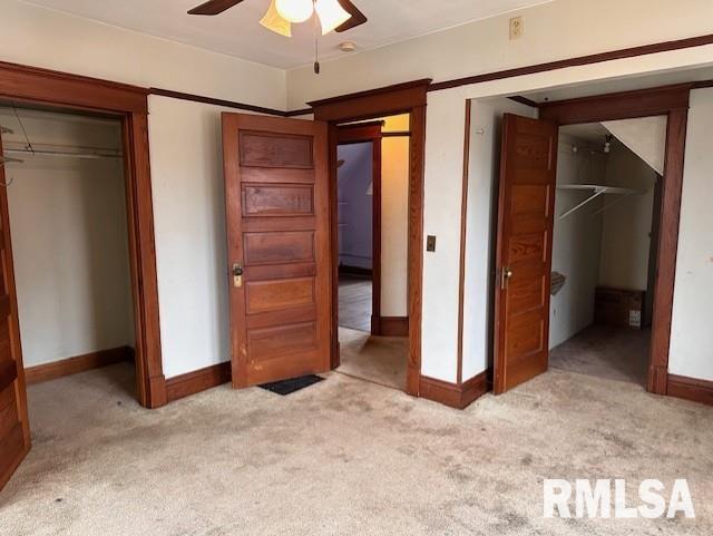 306 Prairie Street Franklin, IL 62638 - Photo 16 of 30