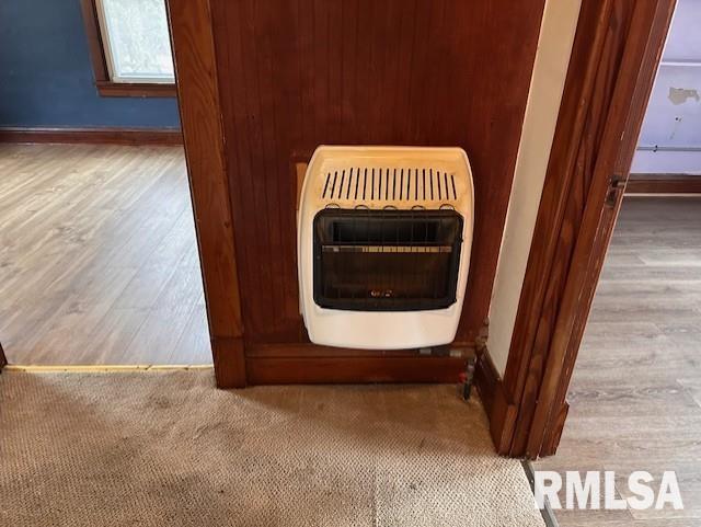 306 Prairie Street Franklin, IL 62638 - Photo 17 of 30