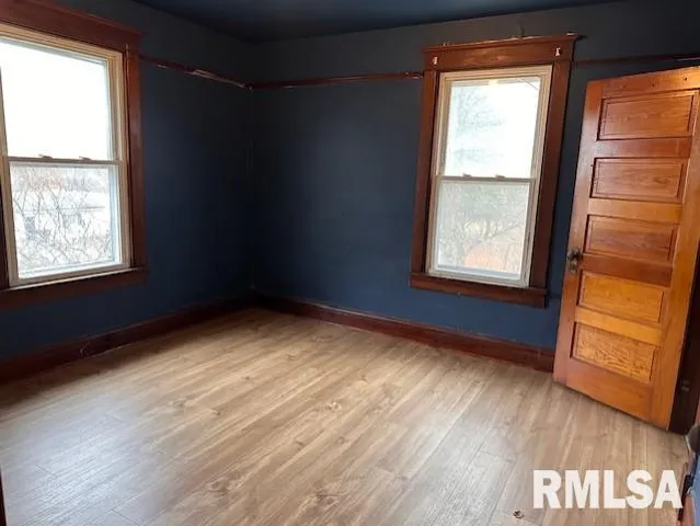 $80,000 | 306 Prairie Street, Franklin, IL 62638