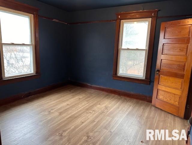 306 Prairie Street Franklin, IL 62638 - Photo 18 of 30