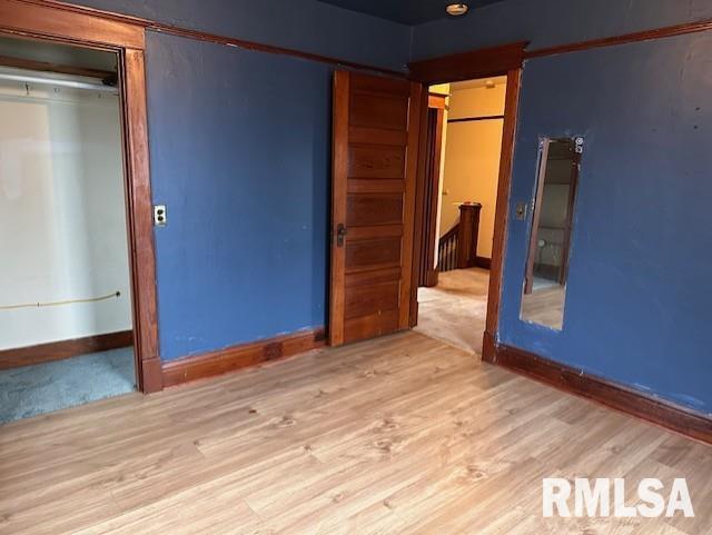 306 Prairie Street Franklin, IL 62638 - Photo 19 of 30