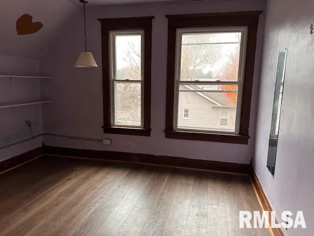 $80,000 | 306 Prairie Street, Franklin, IL 62638