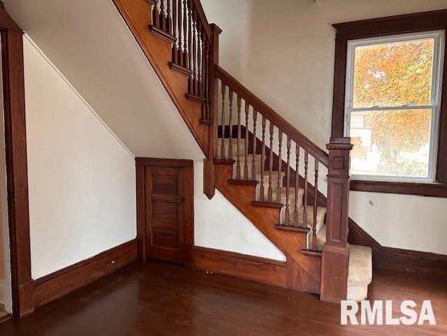 306 Prairie Street Franklin, IL 62638 - Photo 2 of 30