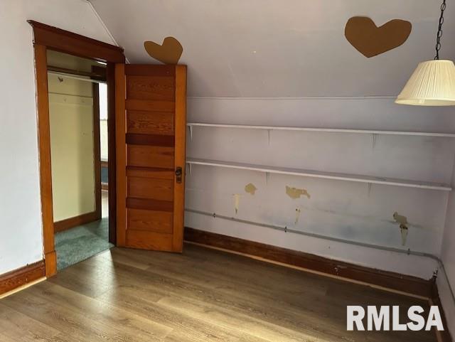 306 Prairie Street Franklin, IL 62638 - Photo 21 of 30