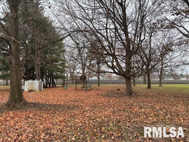 306 Prairie Street Franklin, IL 62638 - Photo 25 of 30