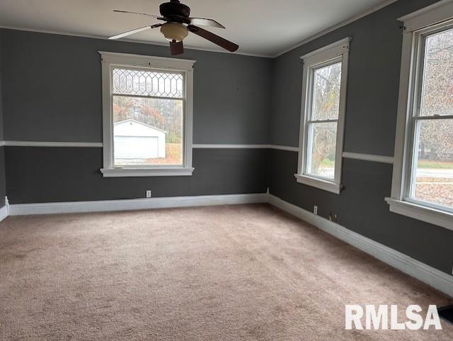 306 Prairie Street Franklin, IL 62638 - Photo 3 of 30