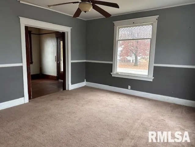 $80,000 | 306 Prairie Street, Franklin, IL 62638