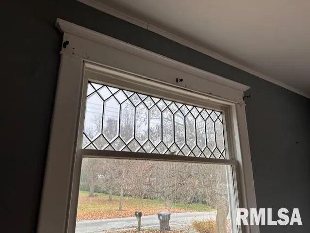 $80,000 | 306 Prairie Street, Franklin, IL 62638