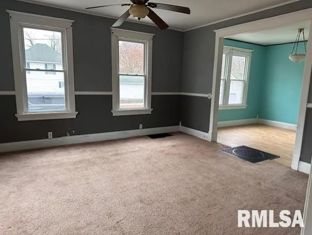 $80,000 | 306 Prairie Street, Franklin, IL 62638