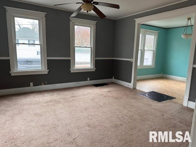 306 Prairie Street Franklin, IL 62638 - Photo 6 of 30