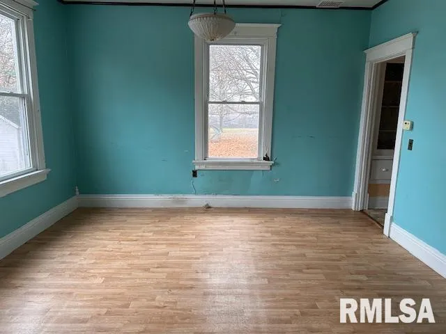 $80,000 | 306 Prairie Street, Franklin, IL 62638