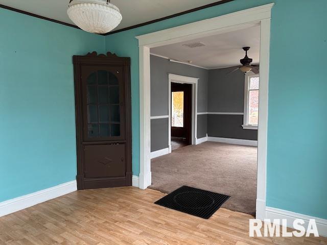 306 Prairie Street Franklin, IL 62638 - Photo 8 of 30