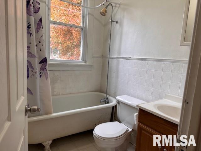 306 Prairie Street Franklin, IL 62638 - Photo 9 of 30