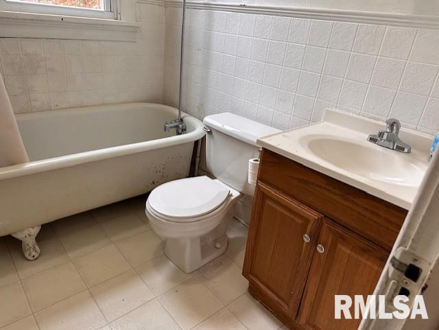 306 Prairie Street Franklin, IL 62638 - Photo 10 of 30