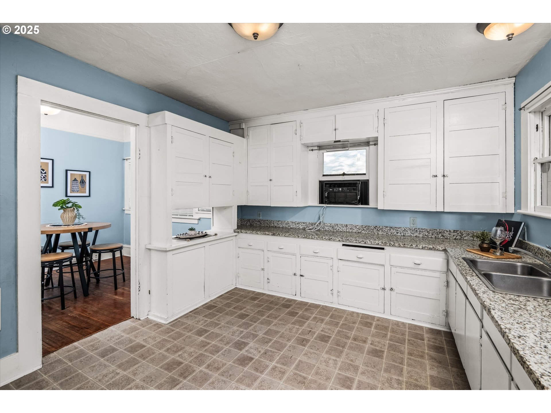 539 Madison Street Eugene, OR 97402 - Photo 21 of 38