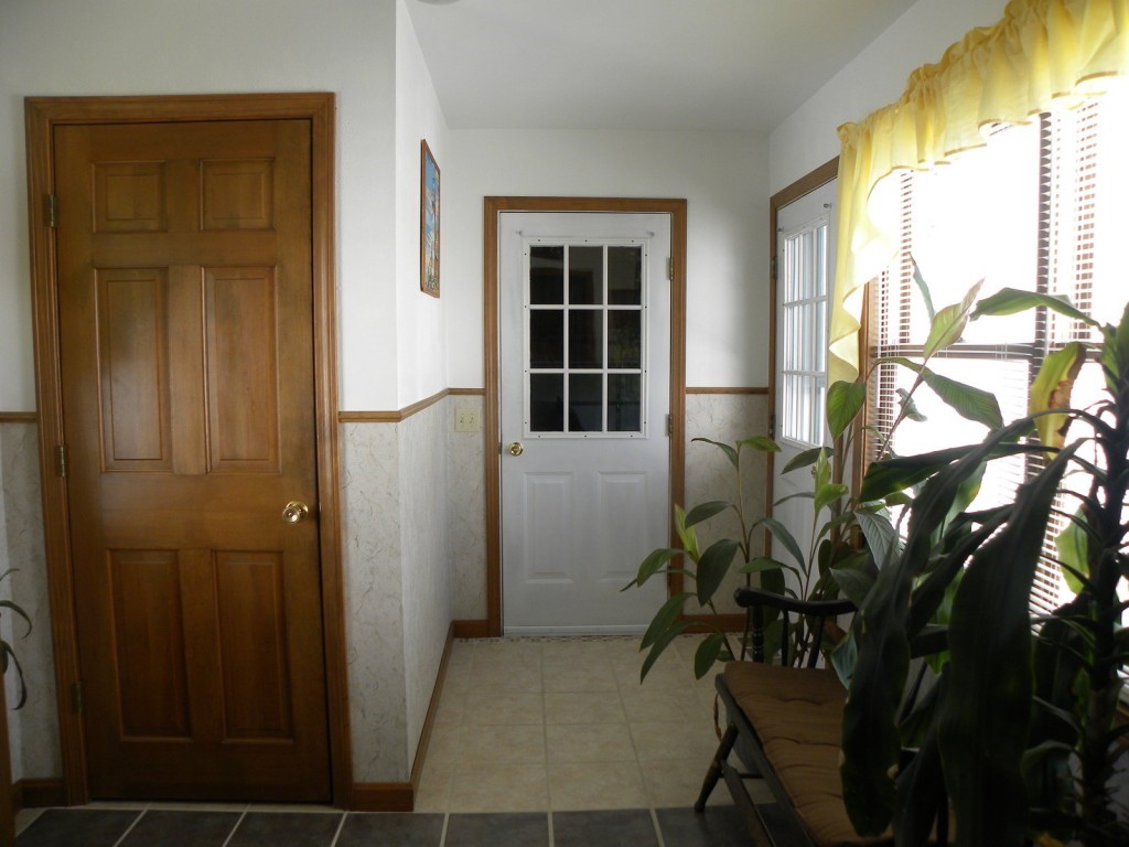 763 Grandey Road Addison, VT 05491 - Photo 14 of 27