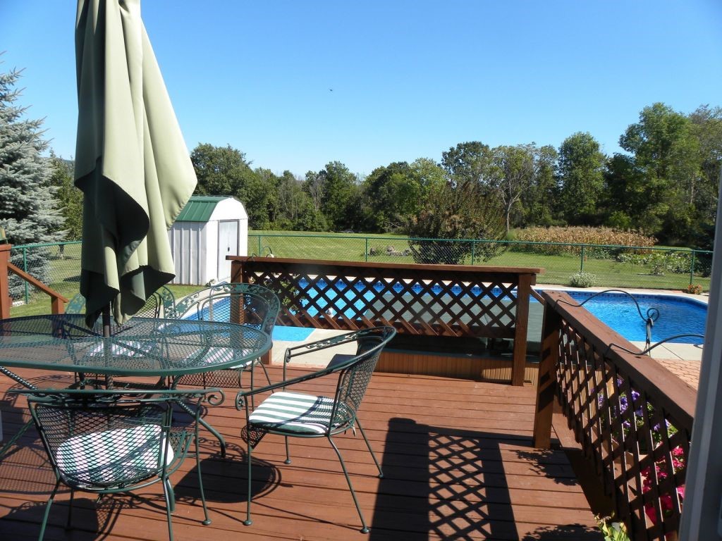 763 Grandey Road Addison, VT 05491 - Photo 3 of 27