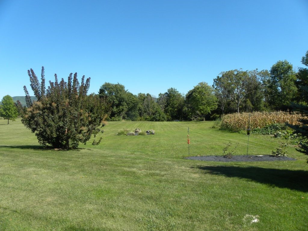 763 Grandey Road Addison, VT 05491 - Photo 23 of 27