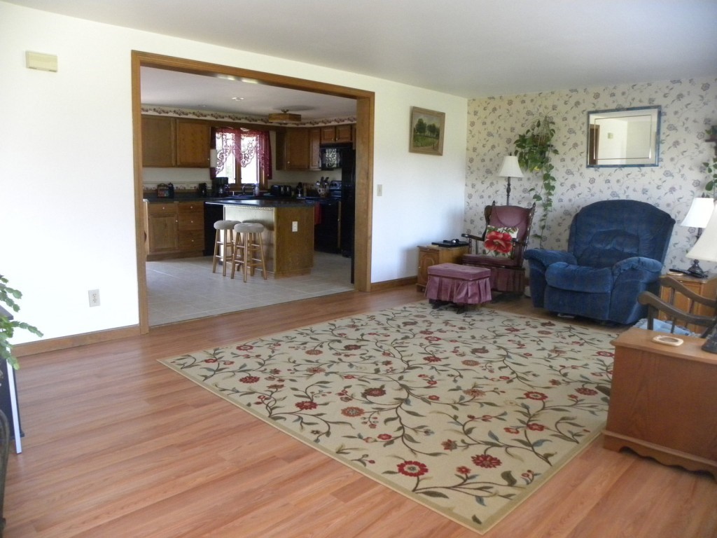 763 Grandey Road Addison, VT 05491 - Photo 4 of 27