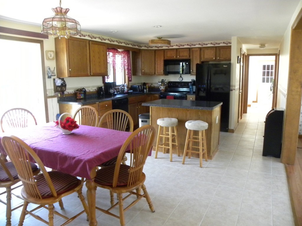 763 Grandey Road Addison, VT 05491 - Photo 5 of 27