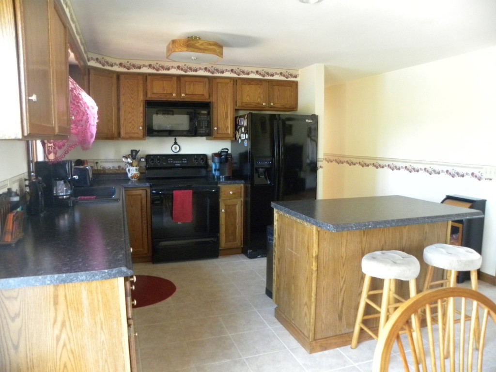 763 Grandey Road Addison, VT 05491 - Photo 6 of 27