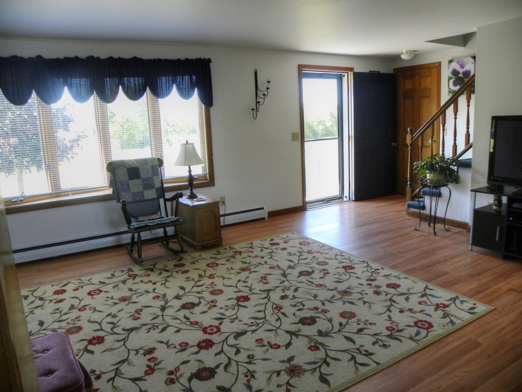 763 Grandey Road Addison, VT 05491 - Photo 7 of 27