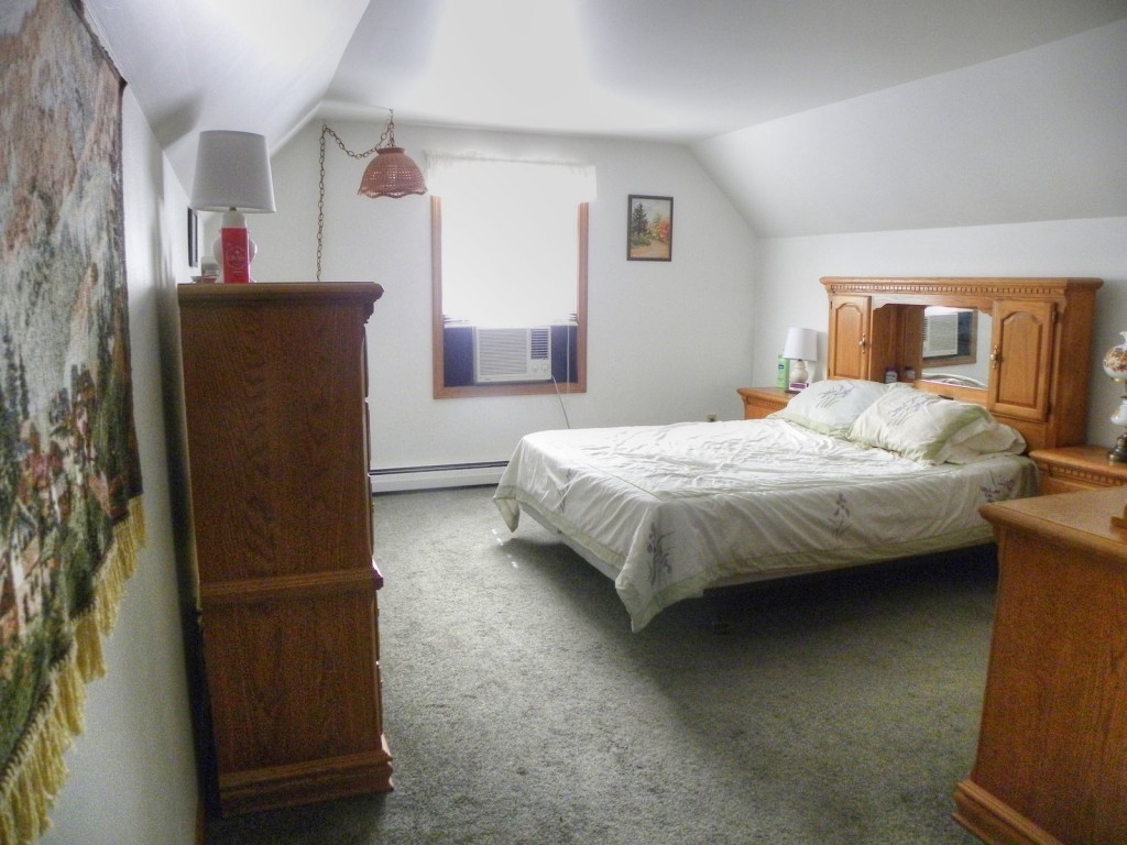 763 Grandey Road Addison, VT 05491 - Photo 8 of 27