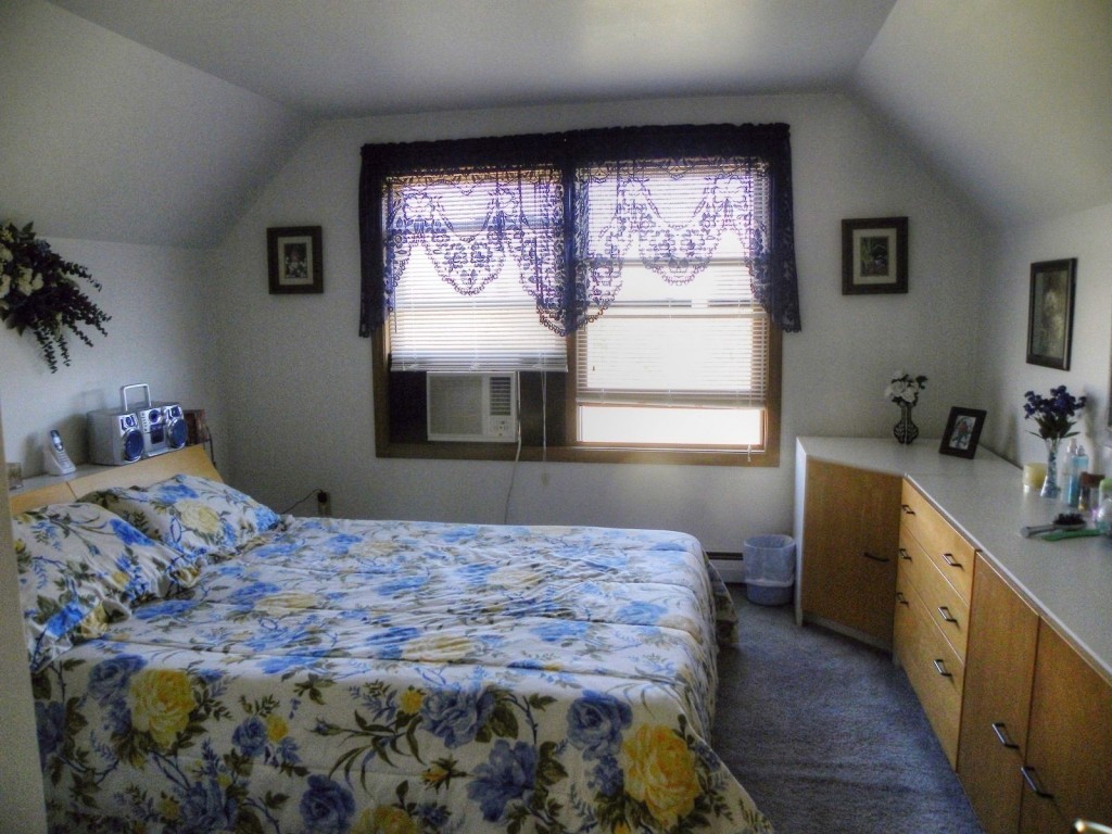 763 Grandey Road Addison, VT 05491 - Photo 9 of 27
