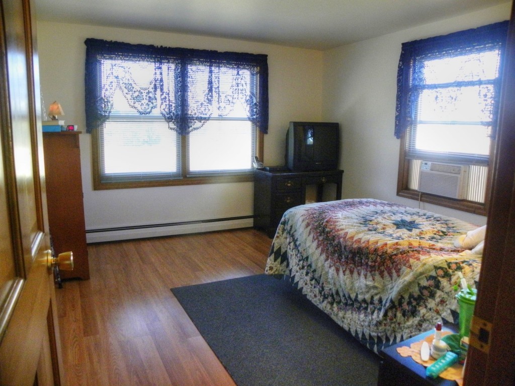 763 Grandey Road Addison, VT 05491 - Photo 10 of 27