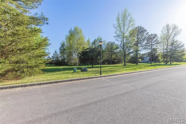 $34,900 | 0 Lot, Poplar Bluff, MO 63901