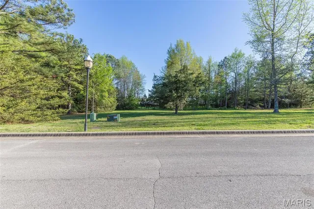 $34,900 | 0 Lot, Poplar Bluff, MO 63901