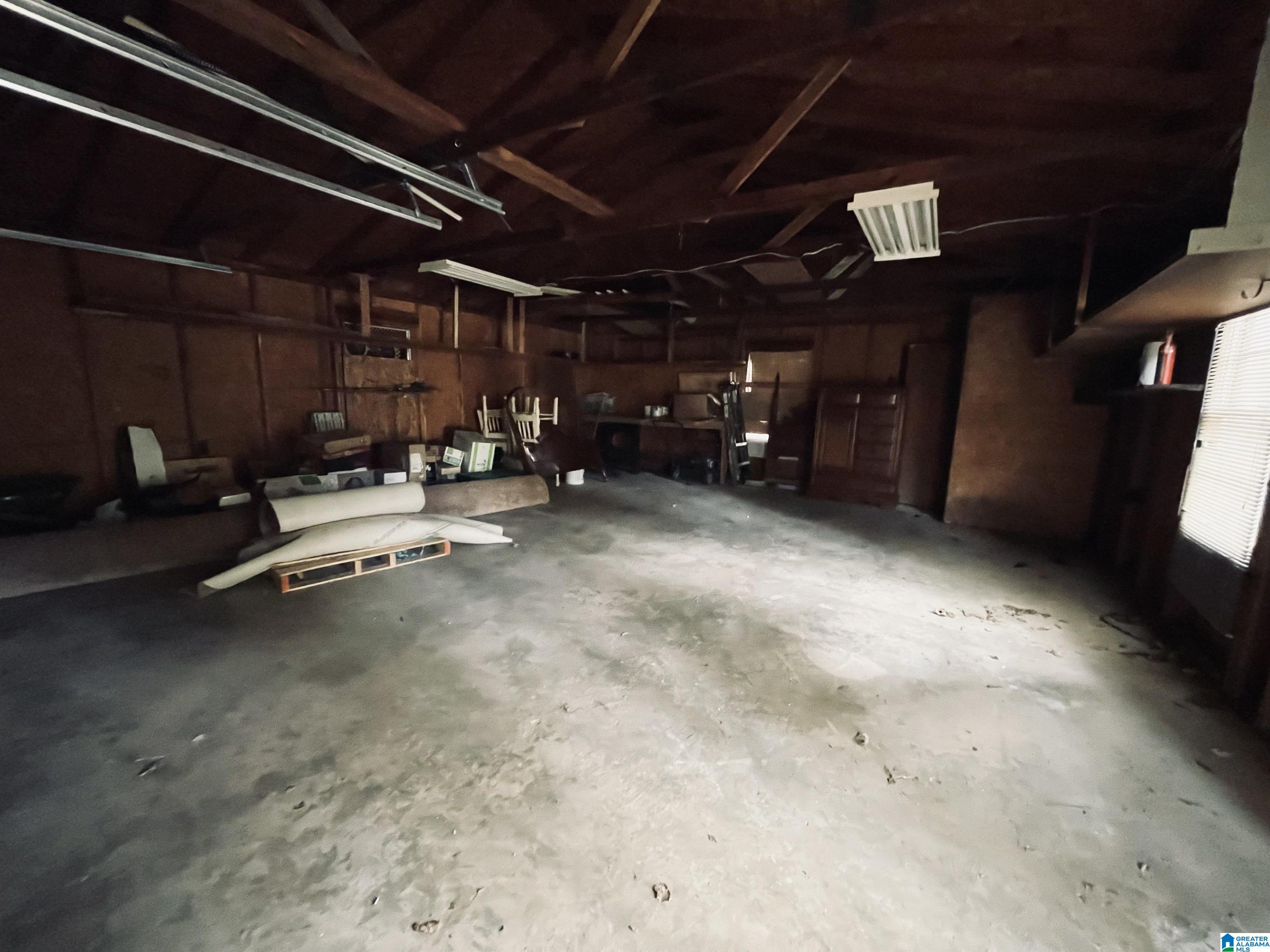 701 Beck Road Oxford, AL 36203 - Photo 25 of 29 Gallery Image 25