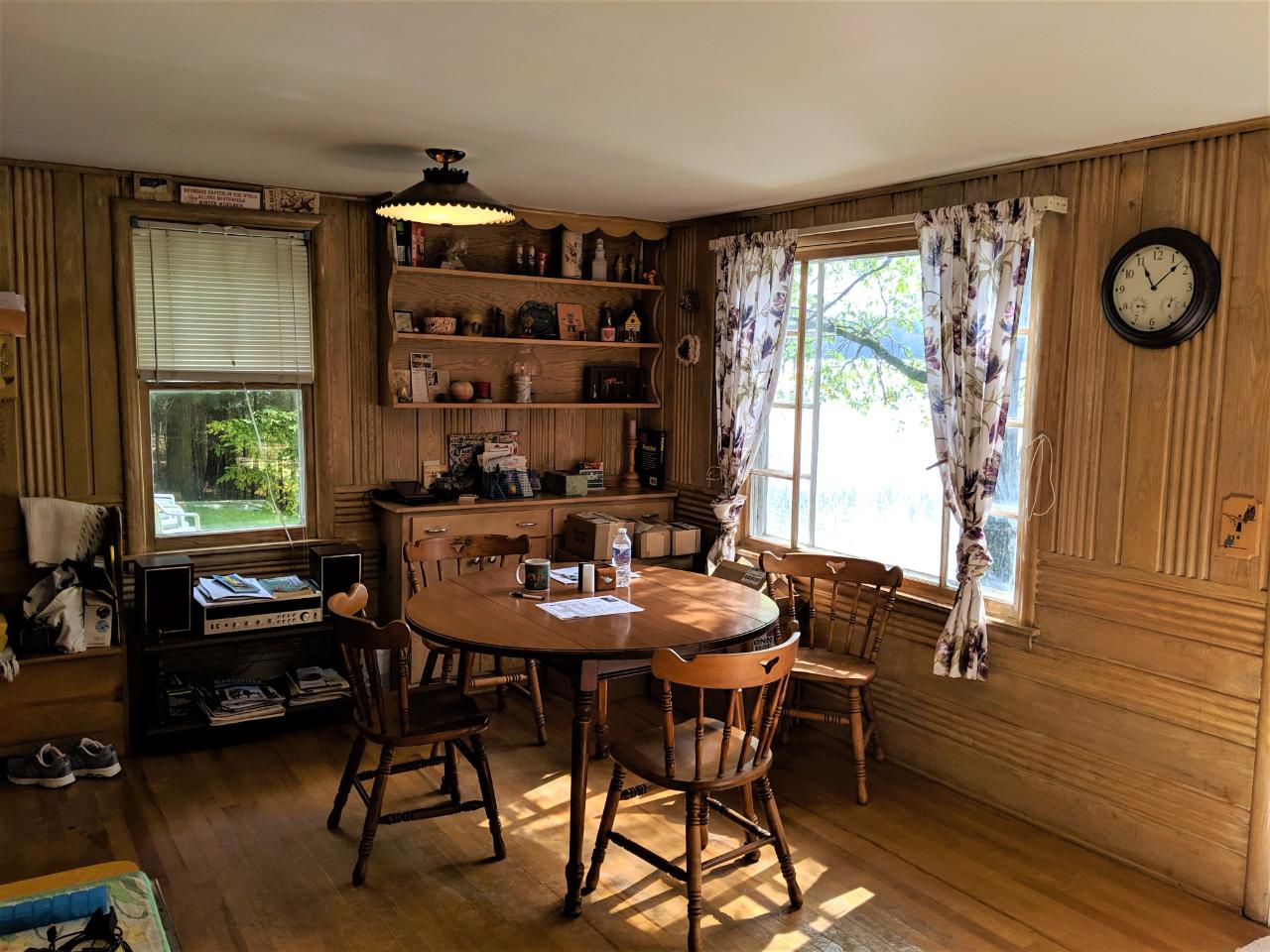 3358 Johnson Road Winter, WI 54896 - Photo 5 of 28 Gallery Image 5
