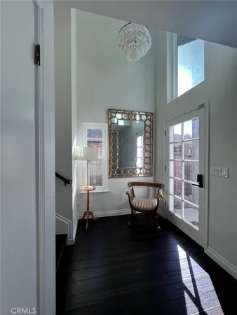 $899,900 | 435 South 12th Street, Grover Beach, CA 93433