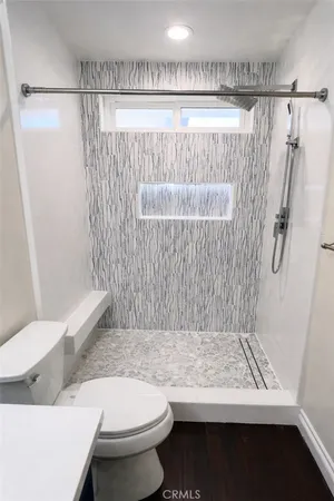 $899,900 | 435 South 12th Street, Grover Beach, CA 93433