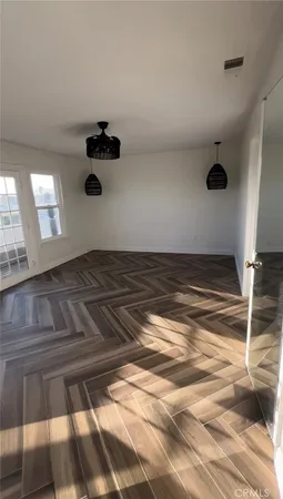 $899,900 | 435 South 12th Street, Grover Beach, CA 93433