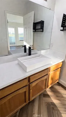 $899,900 | 435 South 12th Street, Grover Beach, CA 93433