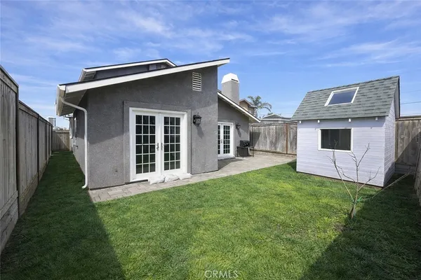 $899,900 | 435 South 12th Street, Grover Beach, CA 93433