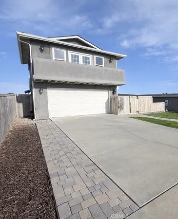 $899,900 | 435 South 12th Street, Grover Beach, CA 93433