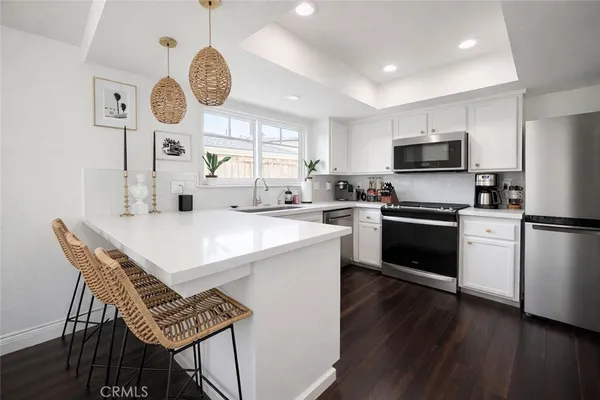 $899,900 | 435 South 12th Street, Grover Beach, CA 93433