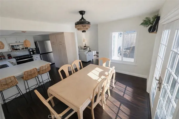 $899,900 | 435 South 12th Street, Grover Beach, CA 93433